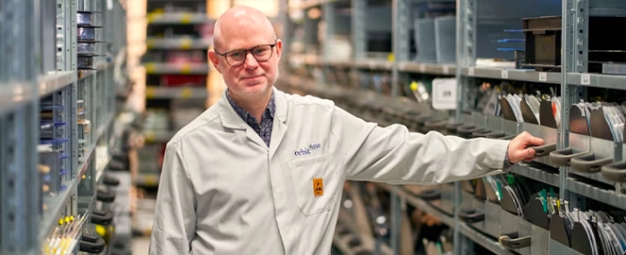 Chief-Supply-Chain-Officer-Marcus-Gunnebran
