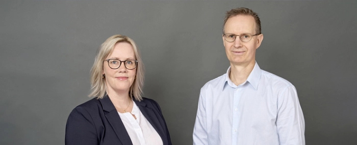 Jessica-Krantz-Joakim-Bengtsson