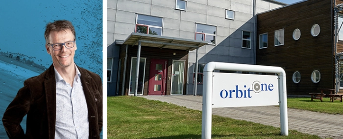 Mattias-Lindhe-President-Company-Sign