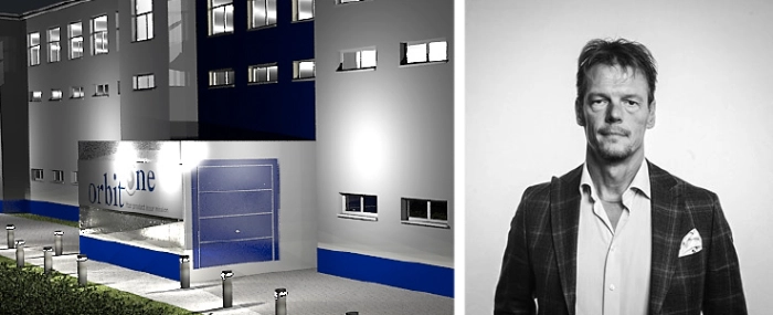 Poland-Mattias-Lindhe-CEO
