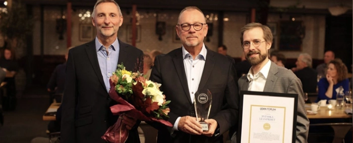 Swedish-Lean-Award-2022