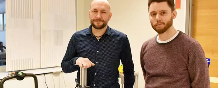 Achim-Lilienthal-Matin-Magnusson