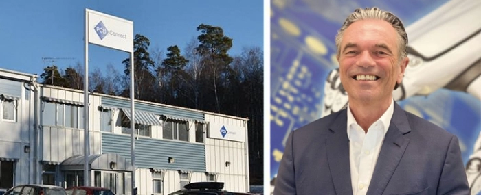 HQ-Sweden-Bill-van-de-Griendt-KAM-Benelux