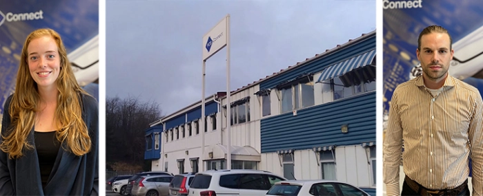 Iris-Sjoerd-Benelux-Customer-Support