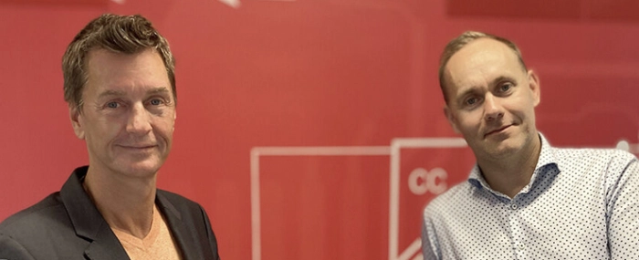 Kim-Rasmussen-SimonBisbo-CEO