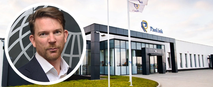 Lars-Gunnar-Nilsson-CEO-President-Factory-Tczew-Poland
