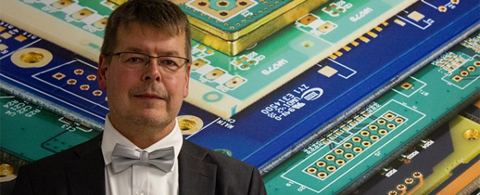Arne-Edberg-CEO-ICAPE-AB