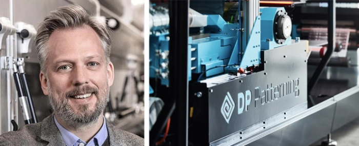 Tommy-Hoglund-Dry-Phase-Patterning