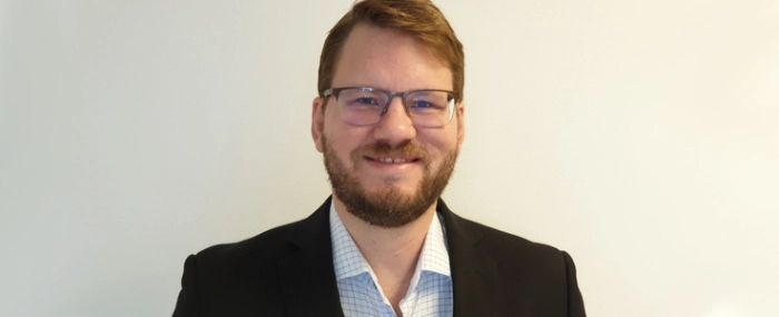 Johan-Kraft-CEO