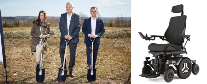 Groundbreaking-New-Swedish-HQ-Wheelchair