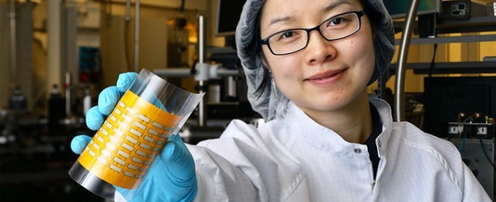 Dan-Zhao-Organic-Electronics