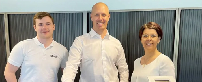 new-hires