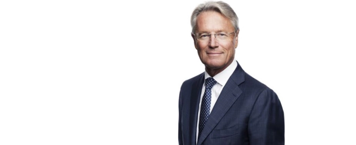 Bjorn-Rosengren