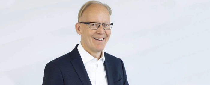 Johan-Soderstrom