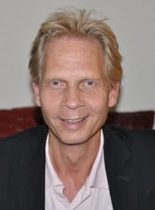 anders-zandin