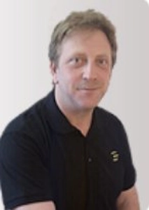 stefan-wenegard