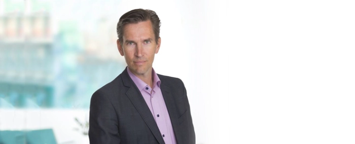 Jan-Ake-Lindqvist
