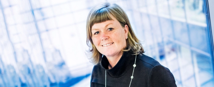 Charlotte-Brogren