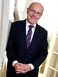 tonn-van-de-laar