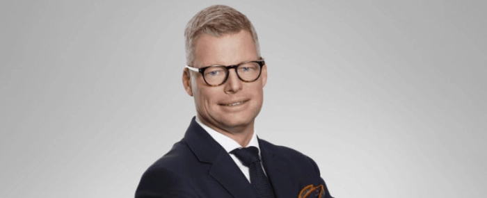 Henrik-Fagrenius