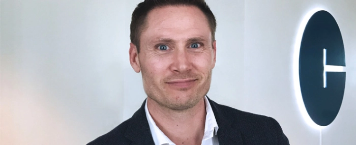 Henrik-Torkelsson