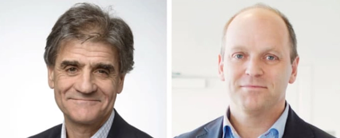 Dan-Pitulia-Philip-Siberg