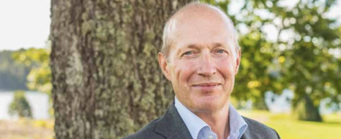 Anders-Lidbeck