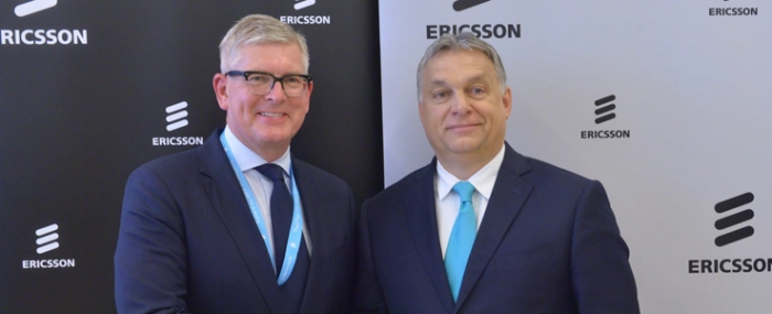 Borje-Ekholm-Viktor-Orban
