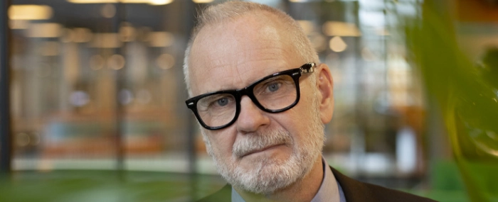 Fredrik-Sidahl