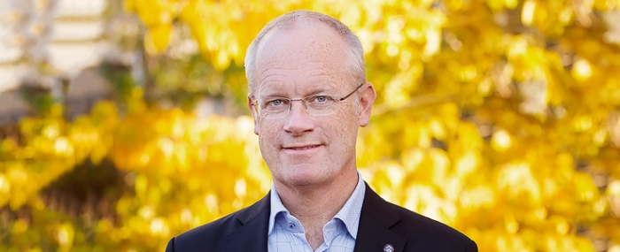 Erik-stenfors-2019