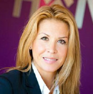 charlotte-lindstrom