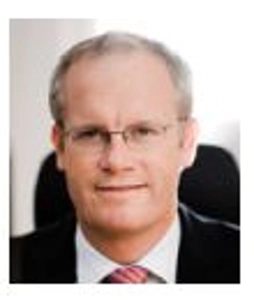 erik_stenfors