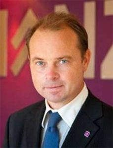lars-akerblom