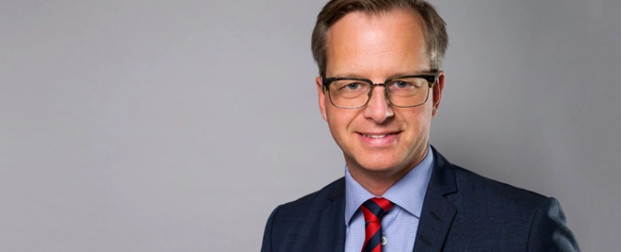 mikael-damberg