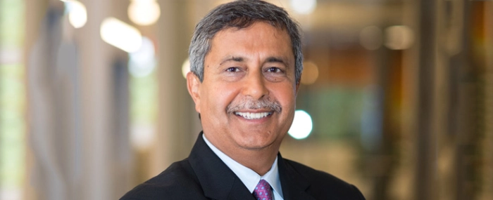 CEO-mehrotra