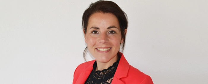 Ingrid-De-Leeuw
