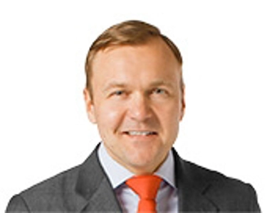 peter-laveson