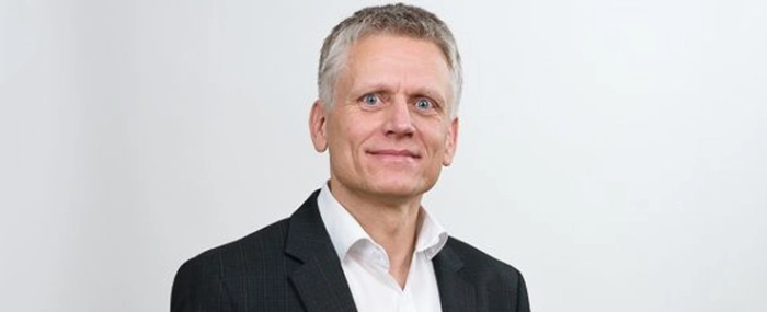 Thomas-Knudsen