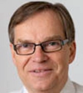 leif-thorwaldsson