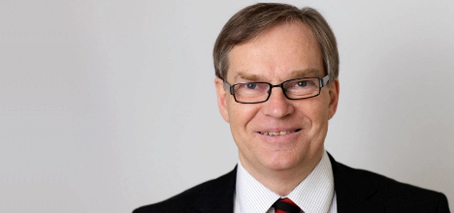 leif-thorwaldsson