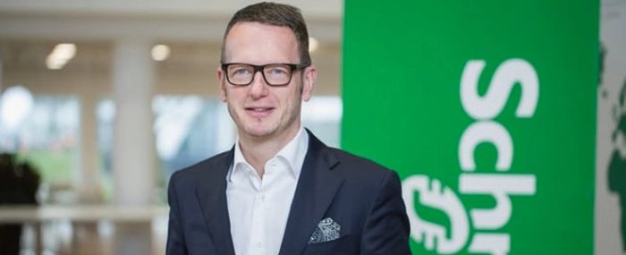 Thomas-Trager