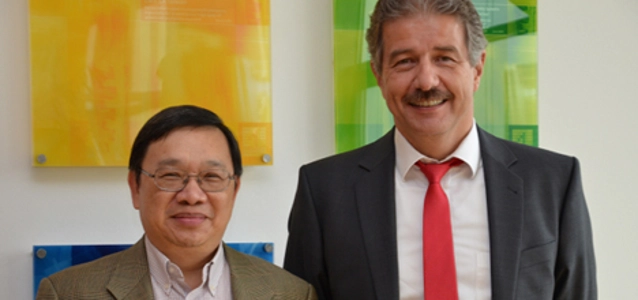 wklee-guenterlauber-l