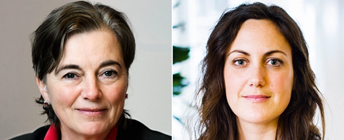 Lena-Hagman-Frida-Andersson