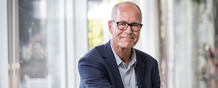 Jens-Maaloe