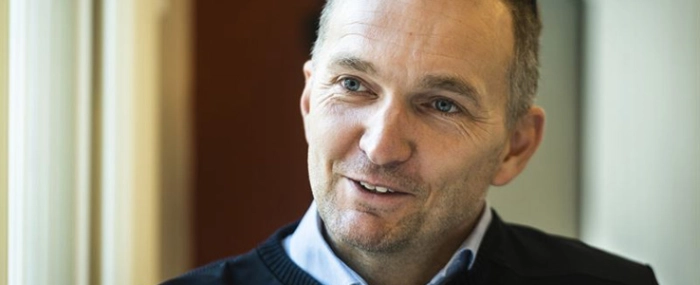 Magnus-Berggren