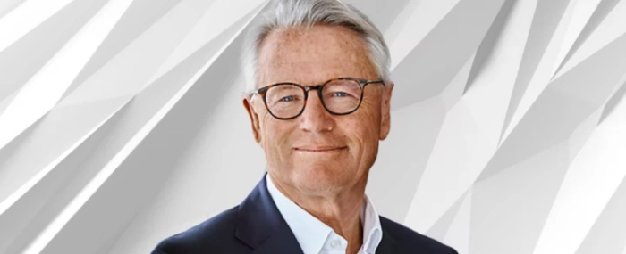 Bjorn-Rosengren