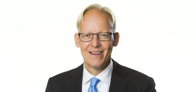 johan-soderstrom-portrait