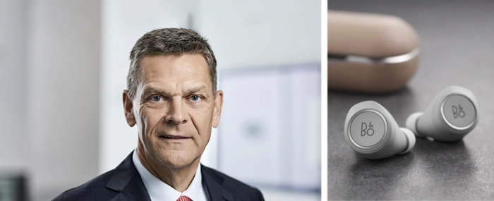 ole-andersen-beoplay