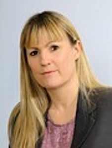 ann-sylvest_-jensen