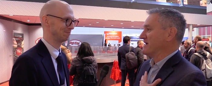 Digi-Key-Electronica-2022